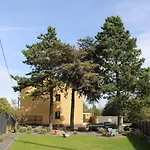 Haus Gretchen Alpen 3*